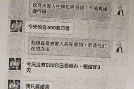 泰安企业清欠服务